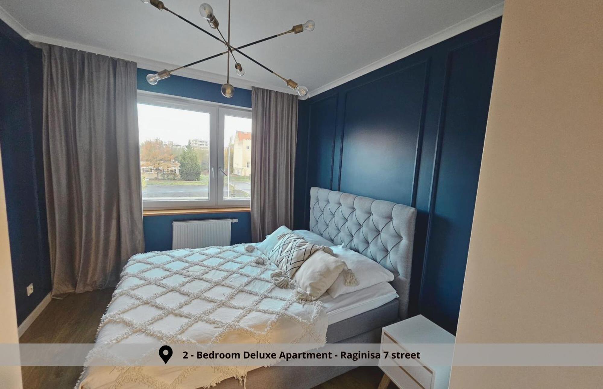 Nautica Palace Szczecin Kültér fotó