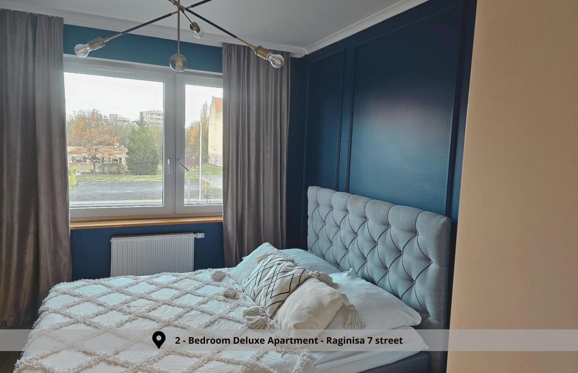 Nautica Palace Szczecin Kültér fotó