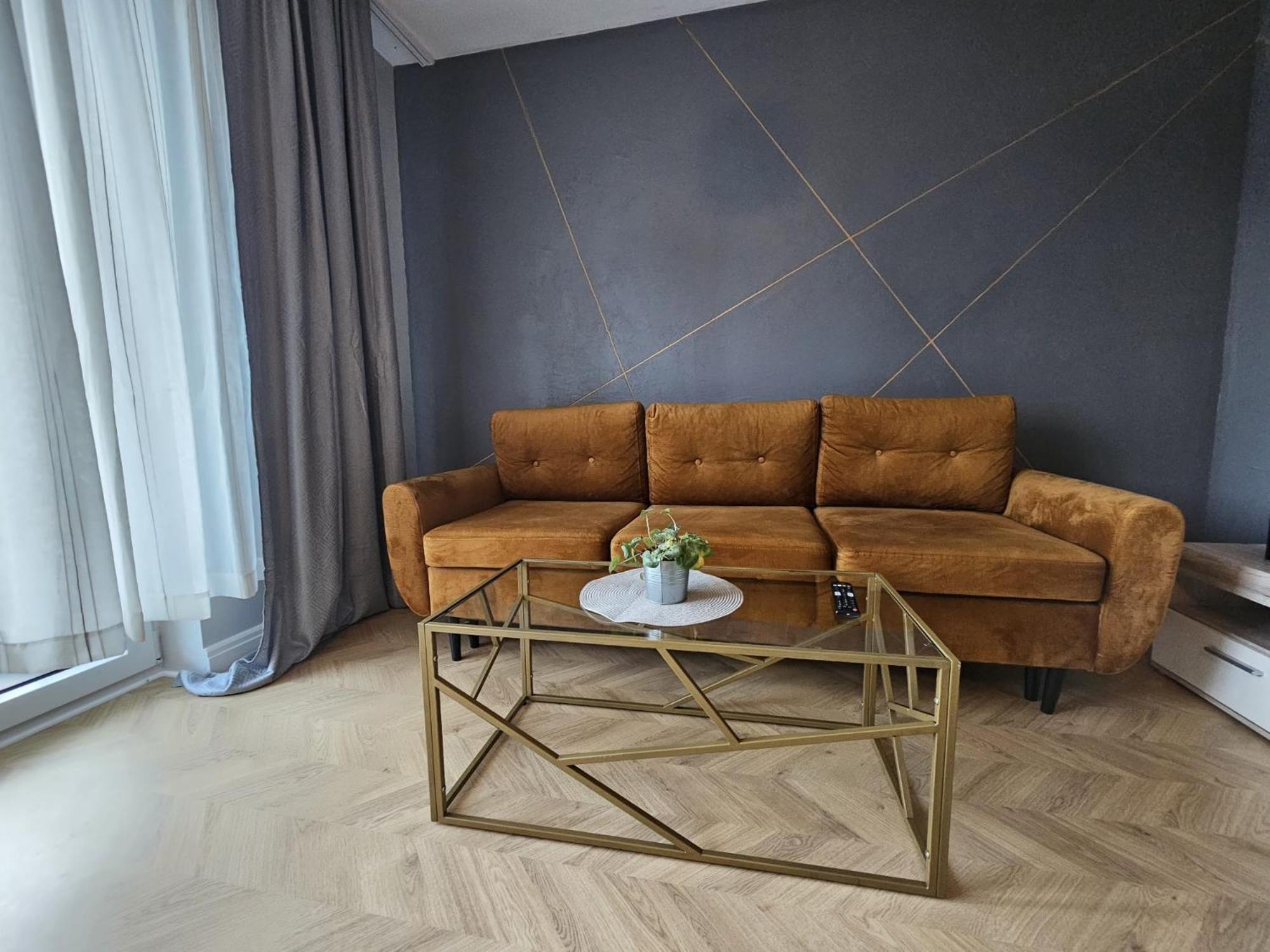 Nautica Palace Szczecin Kültér fotó