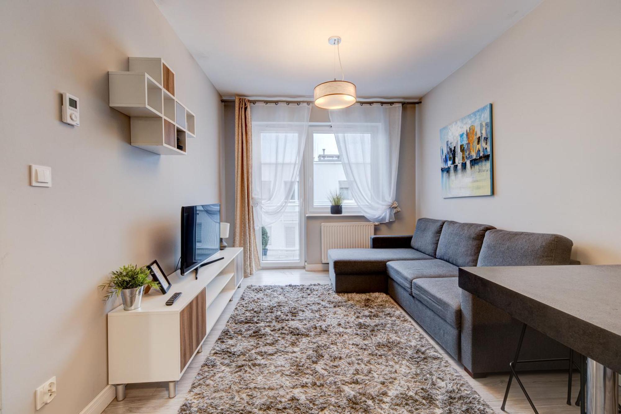 Nautica Palace Szczecin Kültér fotó