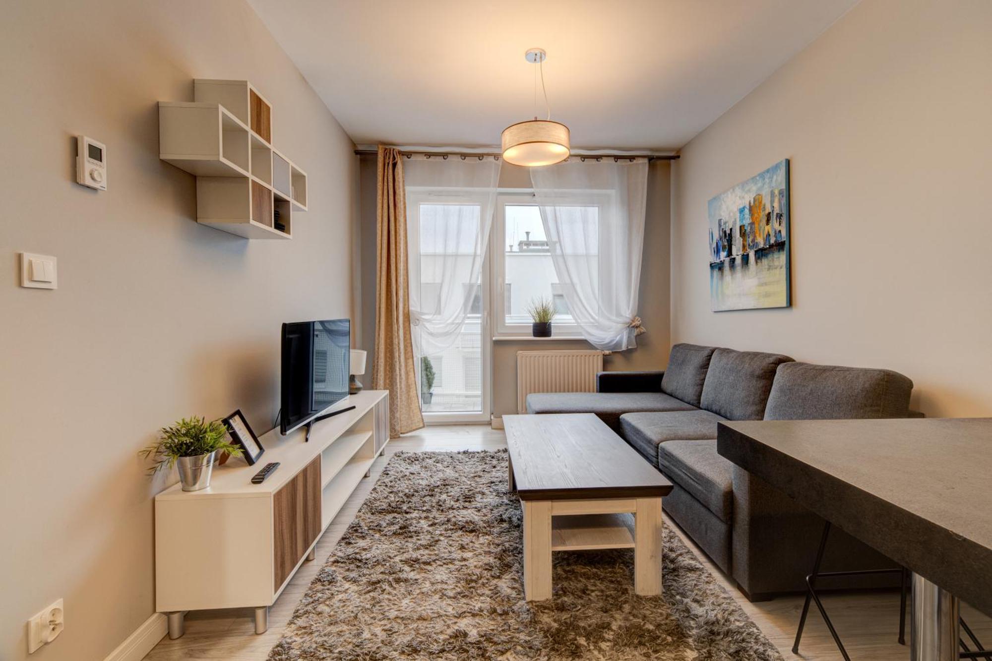 Nautica Palace Szczecin Kültér fotó