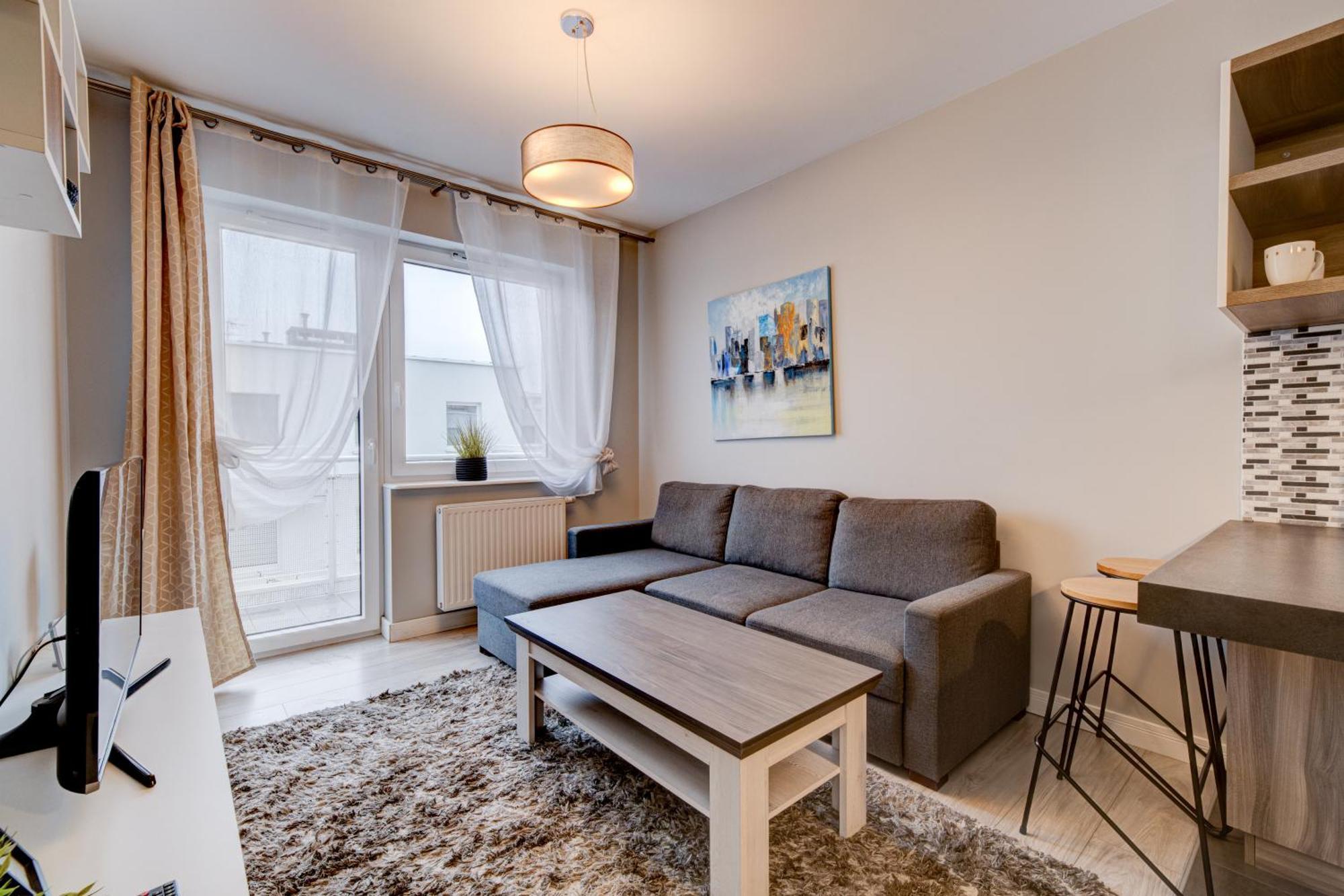 Nautica Palace Szczecin Kültér fotó