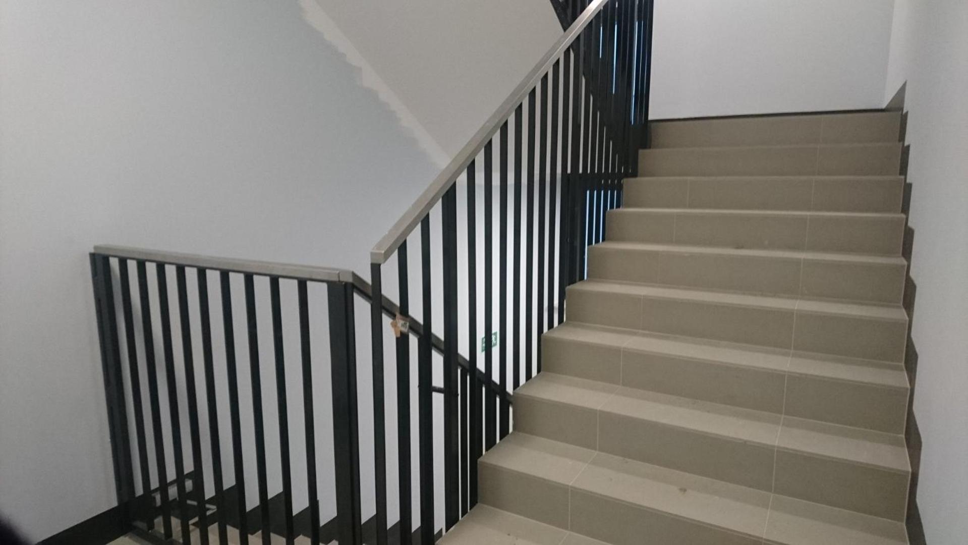 Nautica Palace Szczecin Kültér fotó